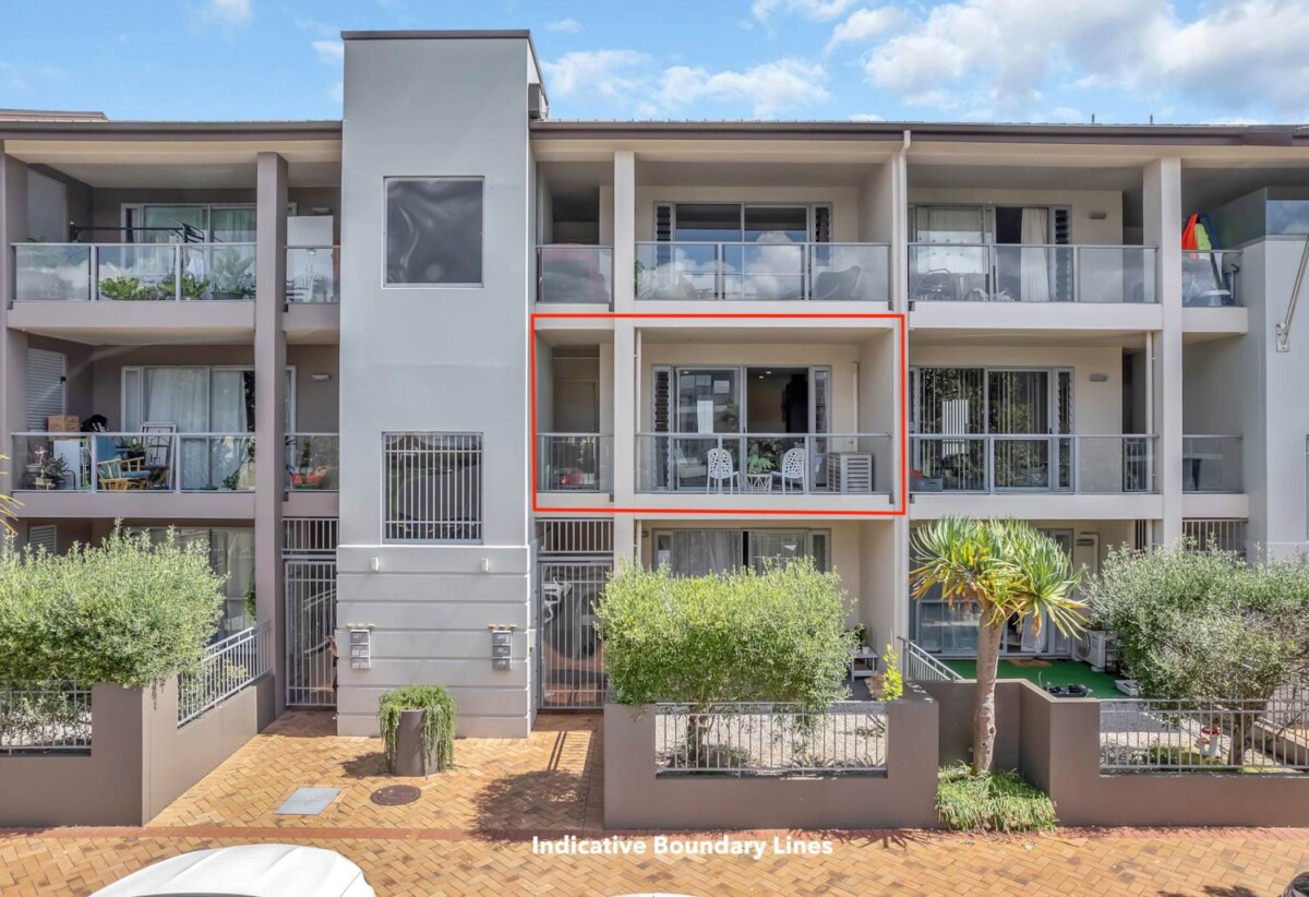 92B Michael Jones Drive, Flat Bush, Auckland
