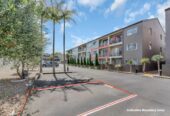 92B Michael Jones Drive, Flat Bush, Auckland
