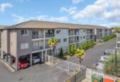 92B Michael Jones Drive, Flat Bush, Auckland