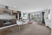 92B Michael Jones Drive, Flat Bush, Auckland