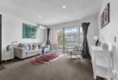 92B Michael Jones Drive, Flat Bush, Auckland