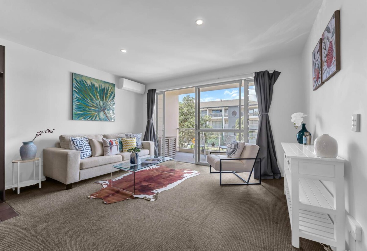 92B Michael Jones Drive, Flat Bush, Auckland