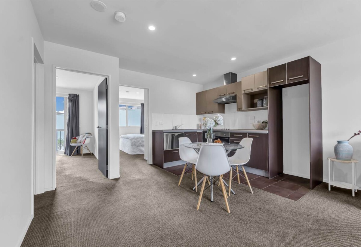 92B Michael Jones Drive, Flat Bush, Auckland