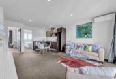 92B Michael Jones Drive, Flat Bush, Auckland