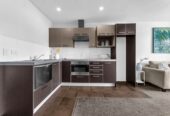 92B Michael Jones Drive, Flat Bush, Auckland