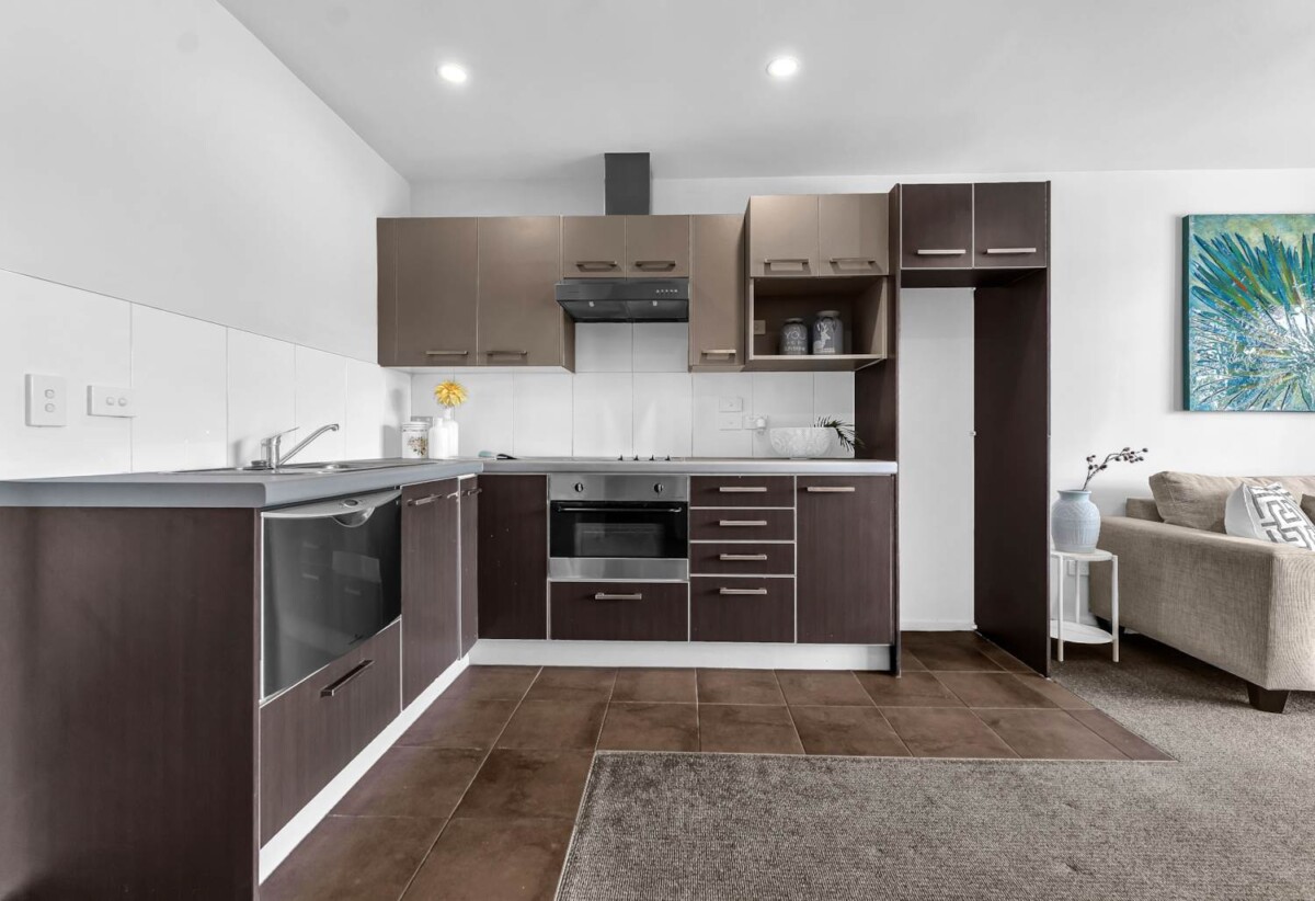 92B Michael Jones Drive, Flat Bush, Auckland