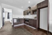 92B Michael Jones Drive, Flat Bush, Auckland