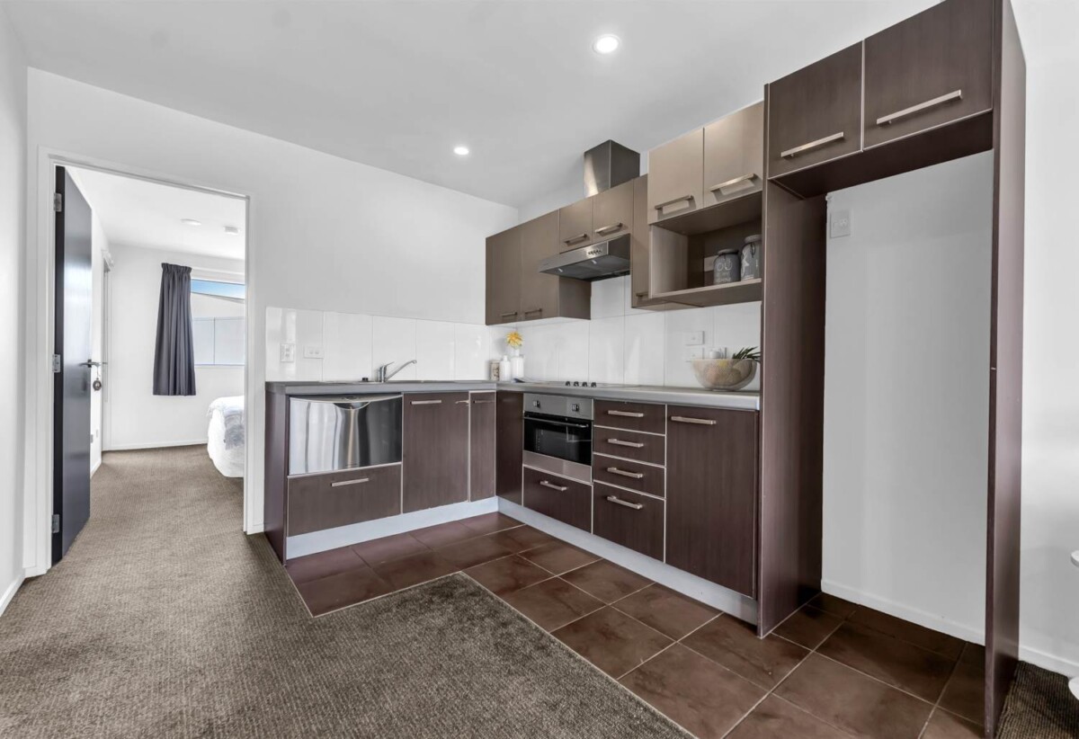 92B Michael Jones Drive, Flat Bush, Auckland