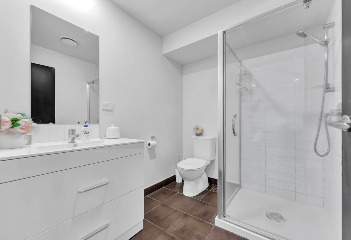 92B Michael Jones Drive, Flat Bush, Auckland
