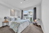 92B Michael Jones Drive, Flat Bush, Auckland