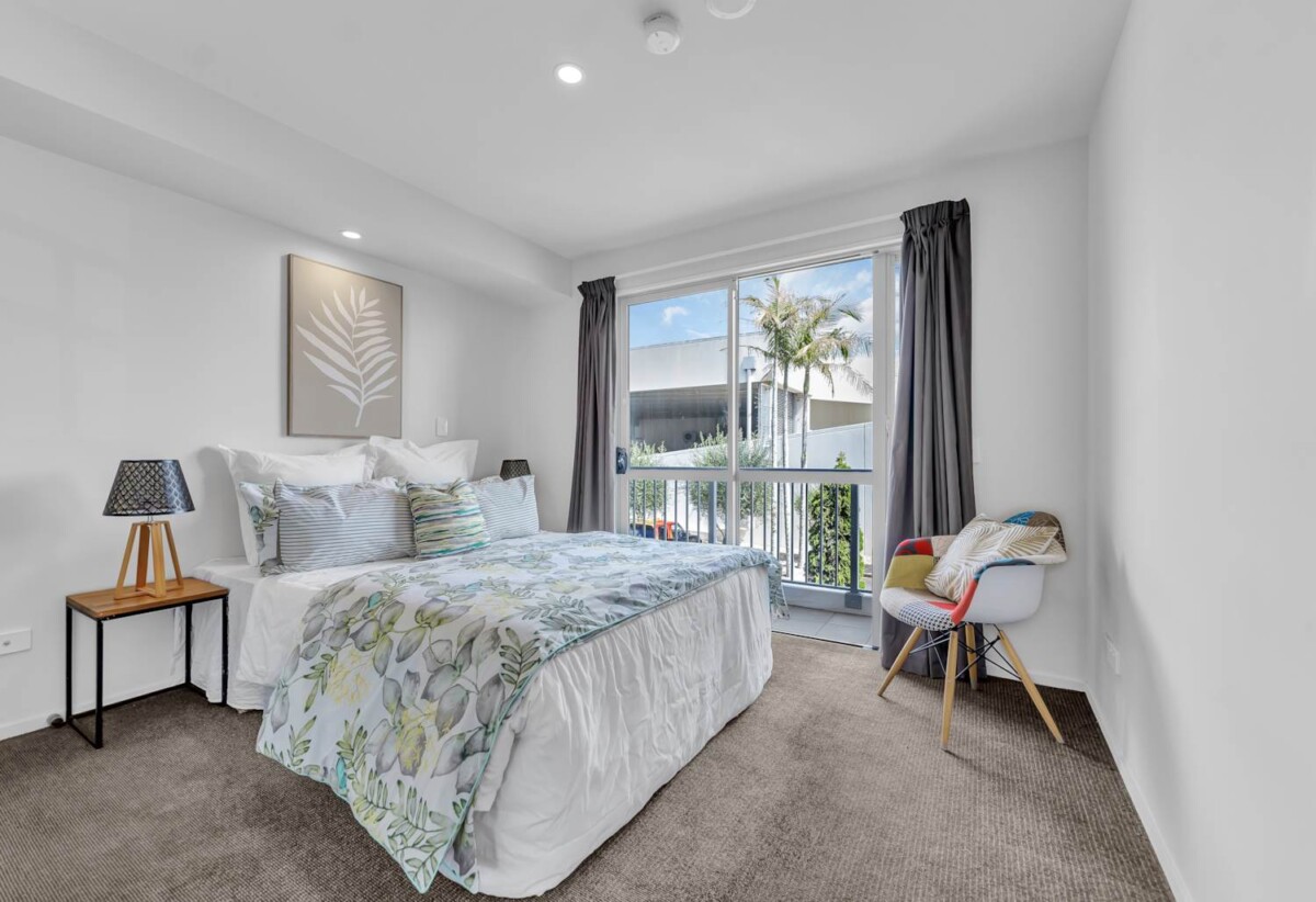 92B Michael Jones Drive, Flat Bush, Auckland