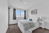 92B Michael Jones Drive, Flat Bush, Auckland