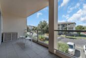 92B Michael Jones Drive, Flat Bush, Auckland