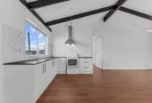 1/46 Station Road, Pukekohe, Auckland