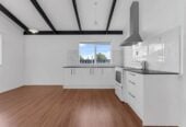 1/46 Station Road, Pukekohe, Auckland