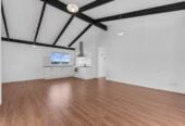 1/46 Station Road, Pukekohe, Auckland
