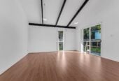 1/46 Station Road, Pukekohe, Auckland