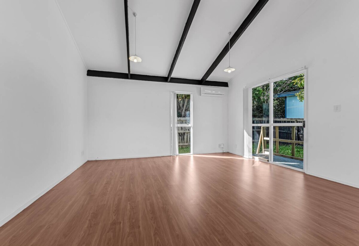 1/46 Station Road, Pukekohe, Auckland