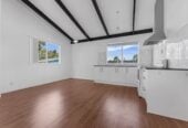1/46 Station Road, Pukekohe, Auckland