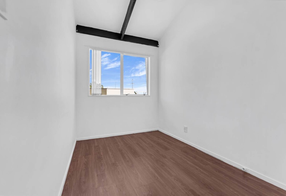 1/46 Station Road, Pukekohe, Auckland