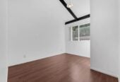 1/46 Station Road, Pukekohe, Auckland