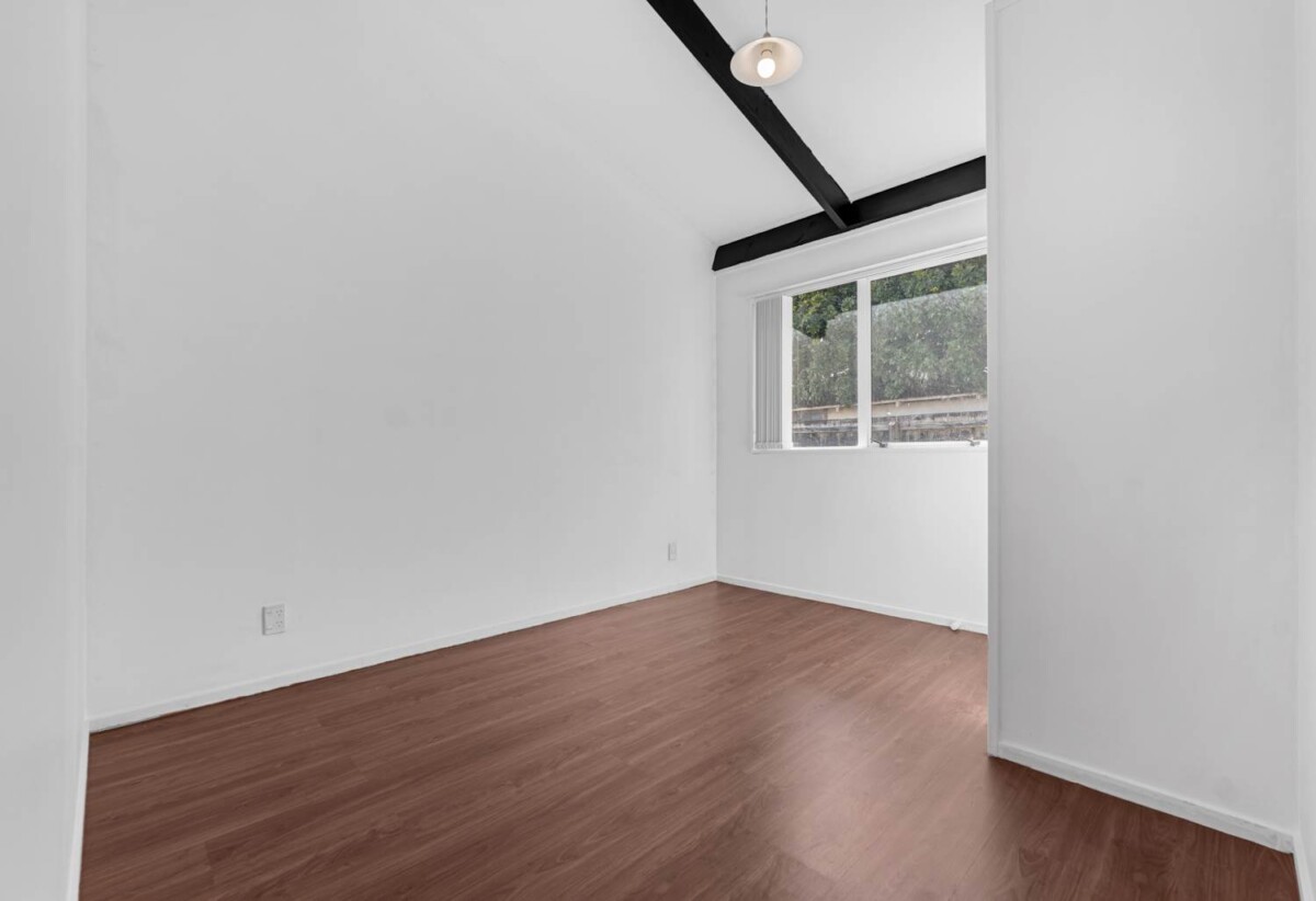 1/46 Station Road, Pukekohe, Auckland