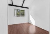 1/46 Station Road, Pukekohe, Auckland