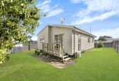 1/46 Station Road, Pukekohe, Auckland