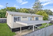 1/46 Station Road, Pukekohe, Auckland