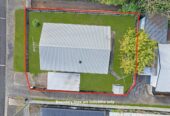 1/46 Station Road, Pukekohe, Auckland