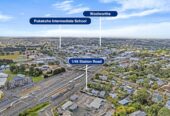 1/46 Station Road, Pukekohe, Auckland