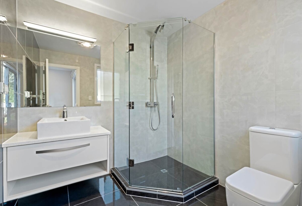 61 Bernard Magnus Lane, Greenhithe, Auckland