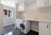 61 Bernard Magnus Lane, Greenhithe, Auckland