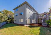 61 Bernard Magnus Lane, Greenhithe, Auckland