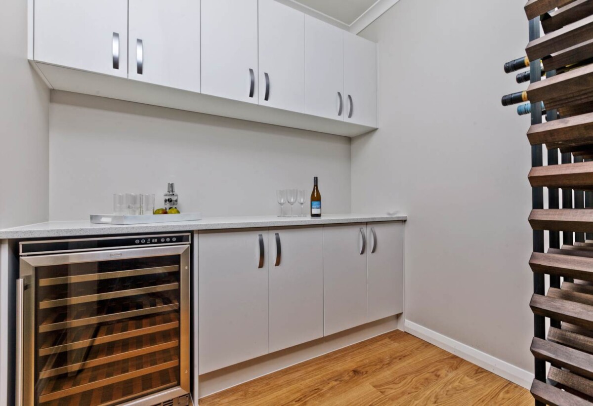 61 Bernard Magnus Lane, Greenhithe, Auckland