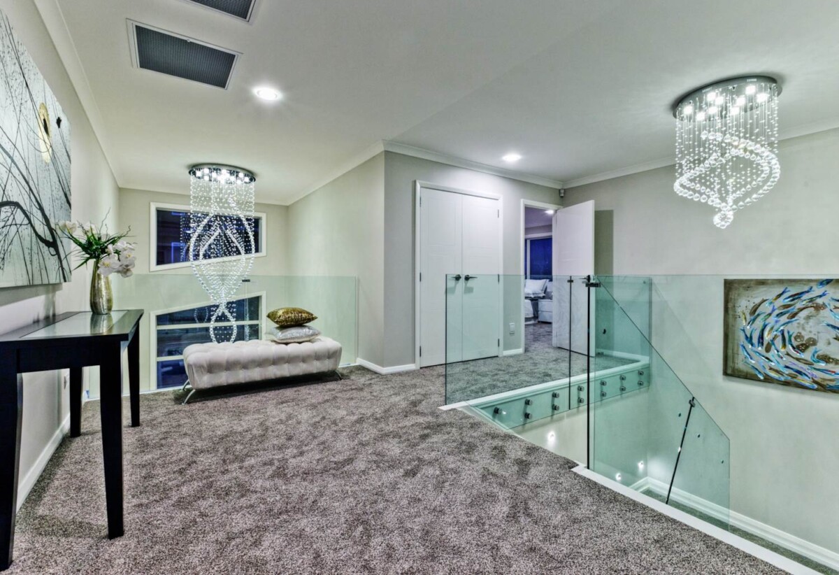 61 Bernard Magnus Lane, Greenhithe, Auckland