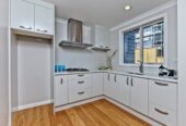 61 Bernard Magnus Lane, Greenhithe, Auckland