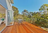 61 Bernard Magnus Lane, Greenhithe, Auckland