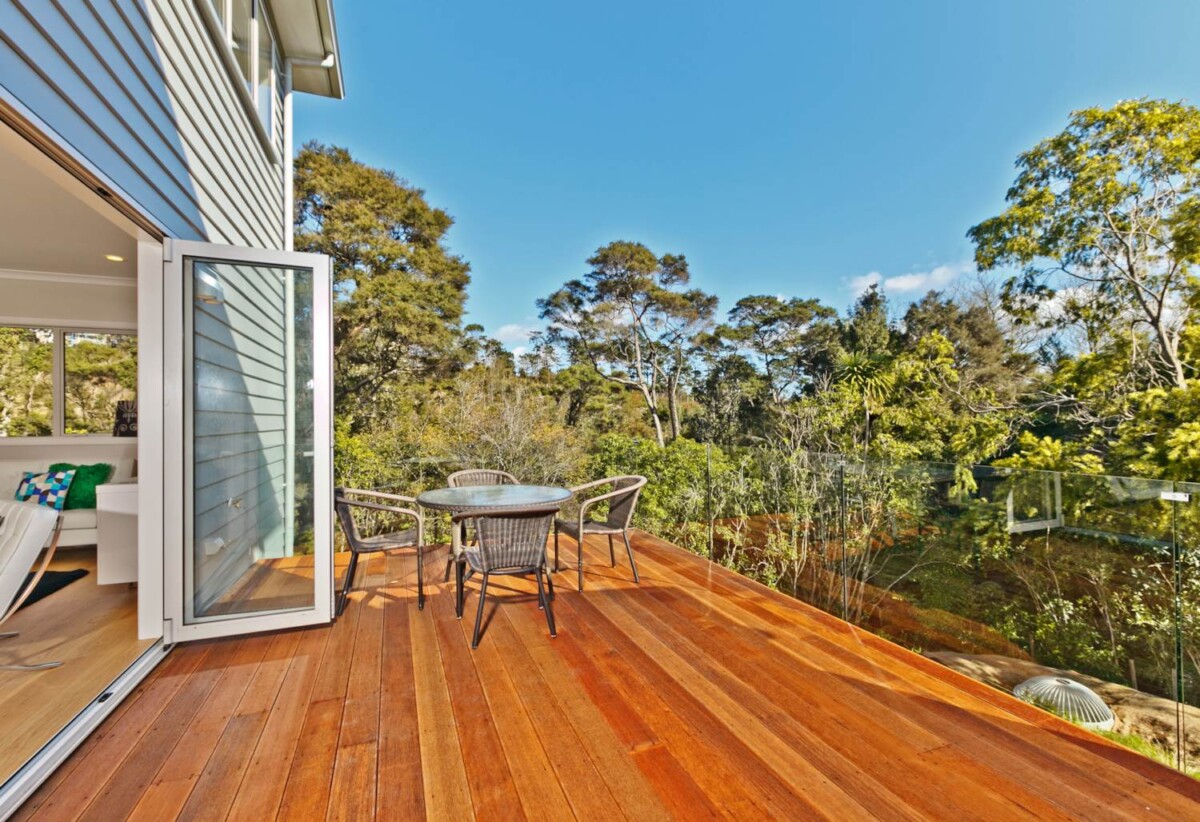 61 Bernard Magnus Lane, Greenhithe, Auckland