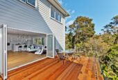 61 Bernard Magnus Lane, Greenhithe, Auckland