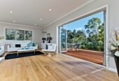 61 Bernard Magnus Lane, Greenhithe, Auckland