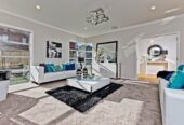 61 Bernard Magnus Lane, Greenhithe, Auckland