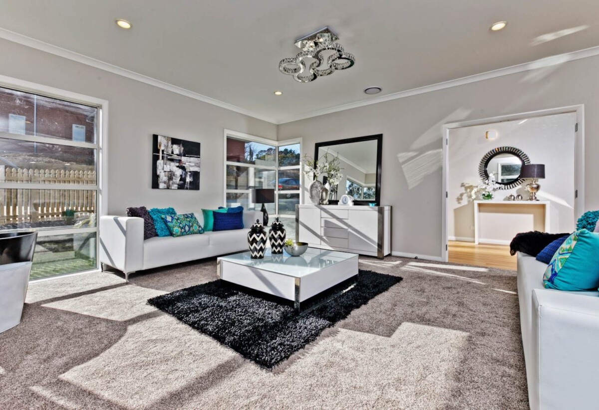 61 Bernard Magnus Lane, Greenhithe, Auckland