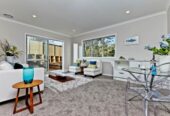61 Bernard Magnus Lane, Greenhithe, Auckland