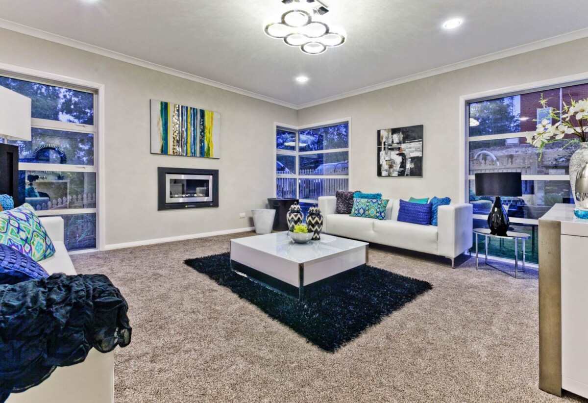 61 Bernard Magnus Lane, Greenhithe, Auckland