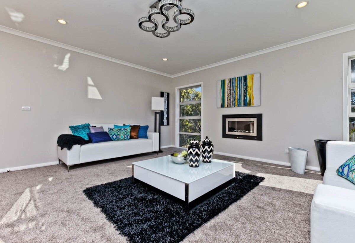 61 Bernard Magnus Lane, Greenhithe, Auckland