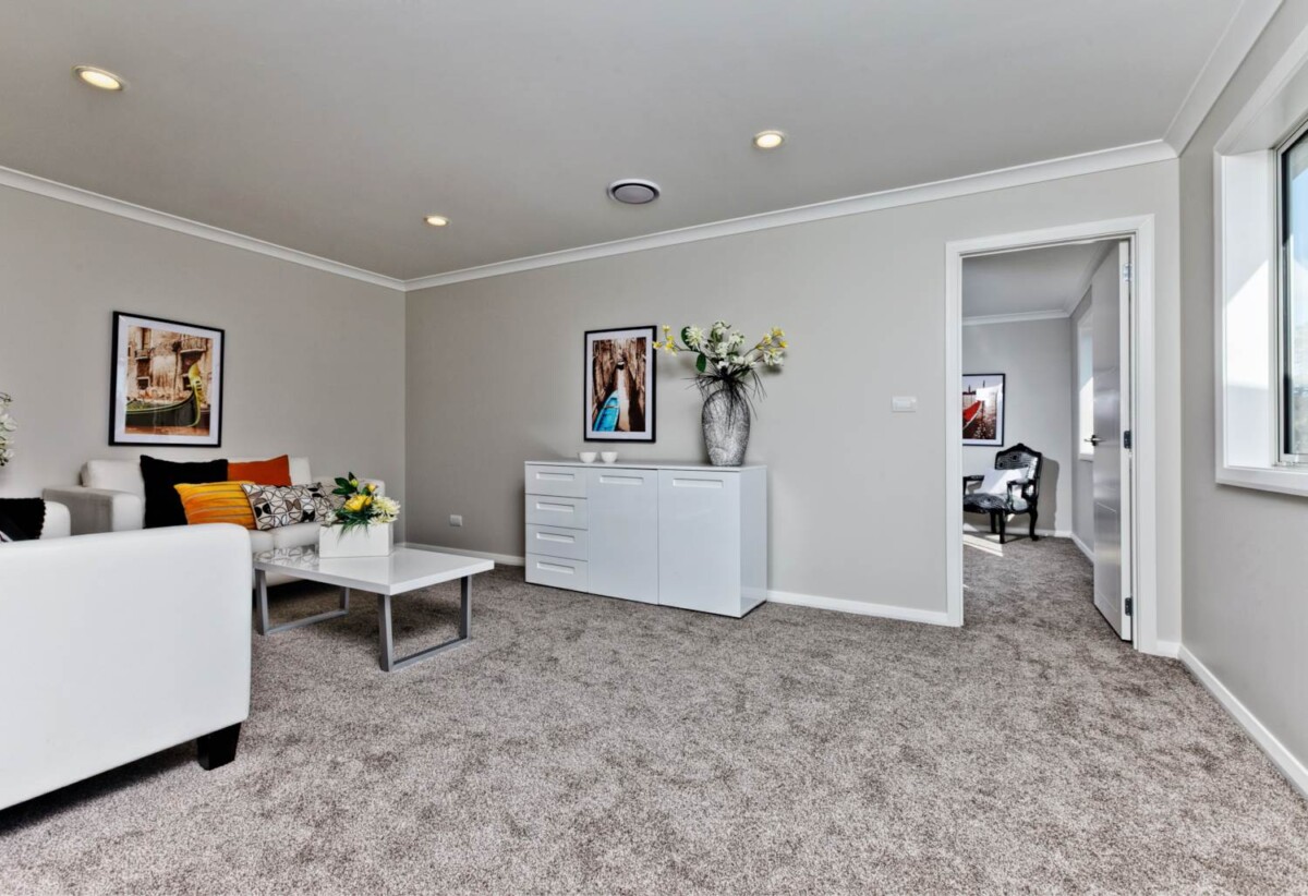 61 Bernard Magnus Lane, Greenhithe, Auckland