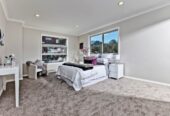 61 Bernard Magnus Lane, Greenhithe, Auckland