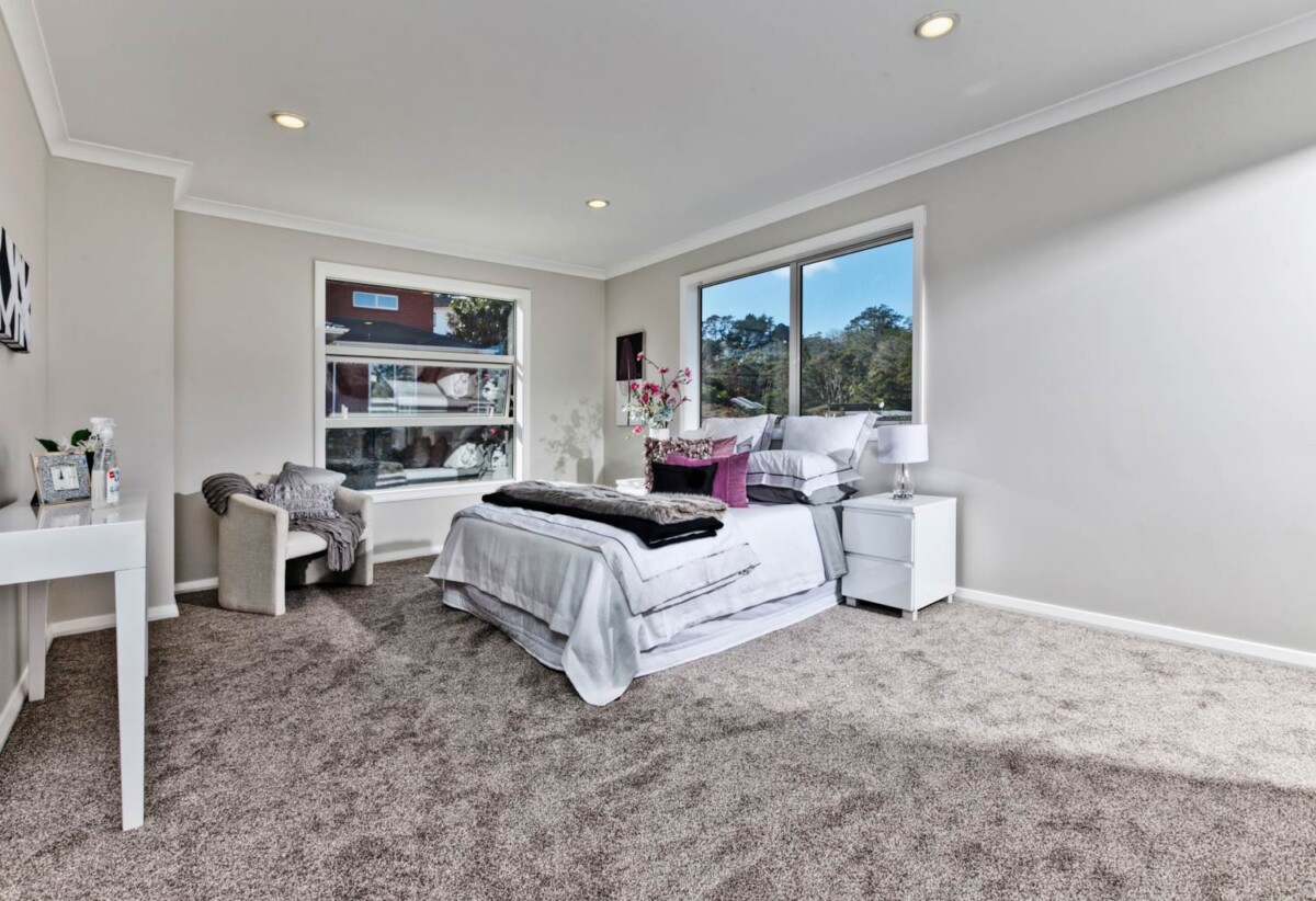61 Bernard Magnus Lane, Greenhithe, Auckland