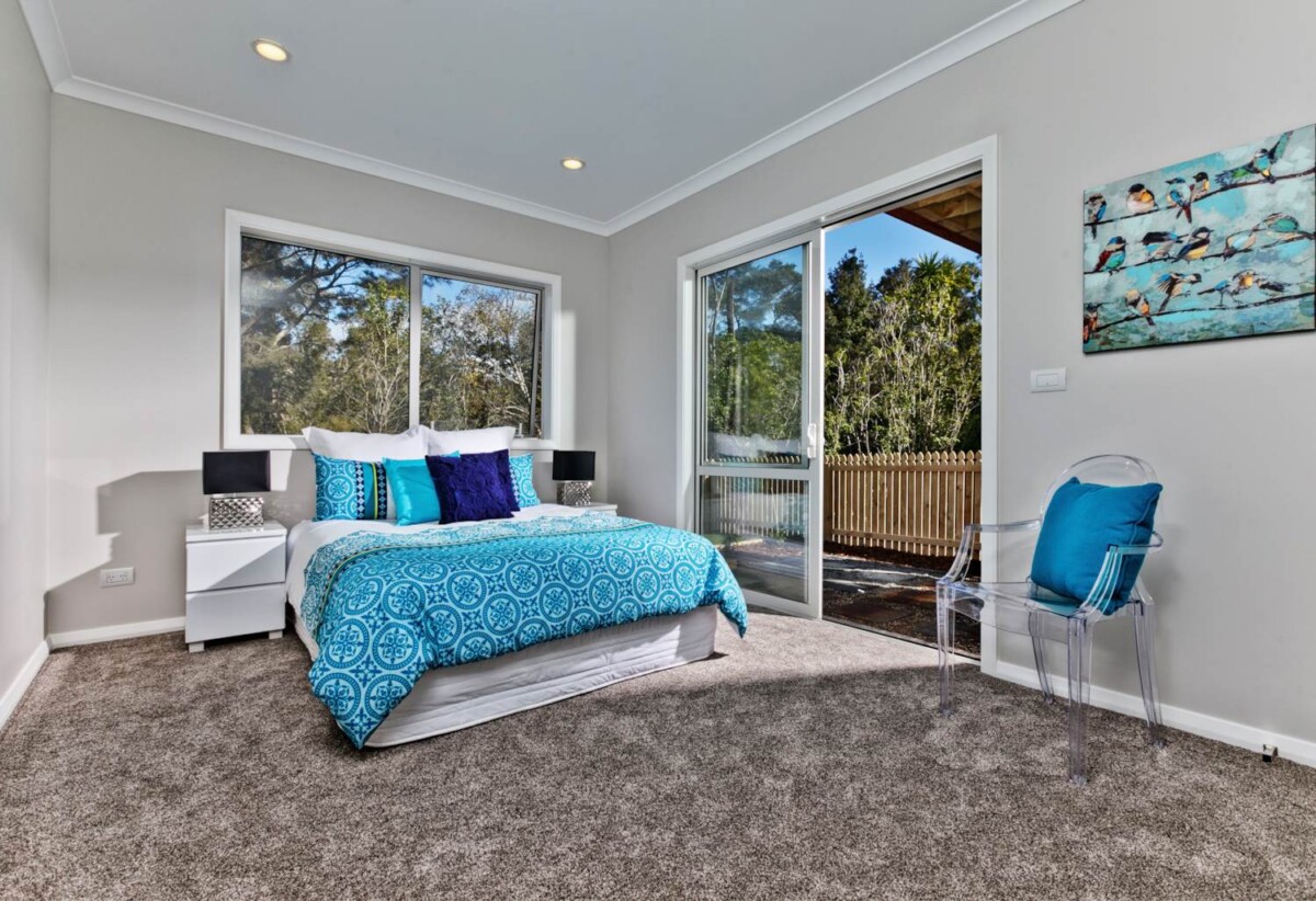 61 Bernard Magnus Lane, Greenhithe, Auckland